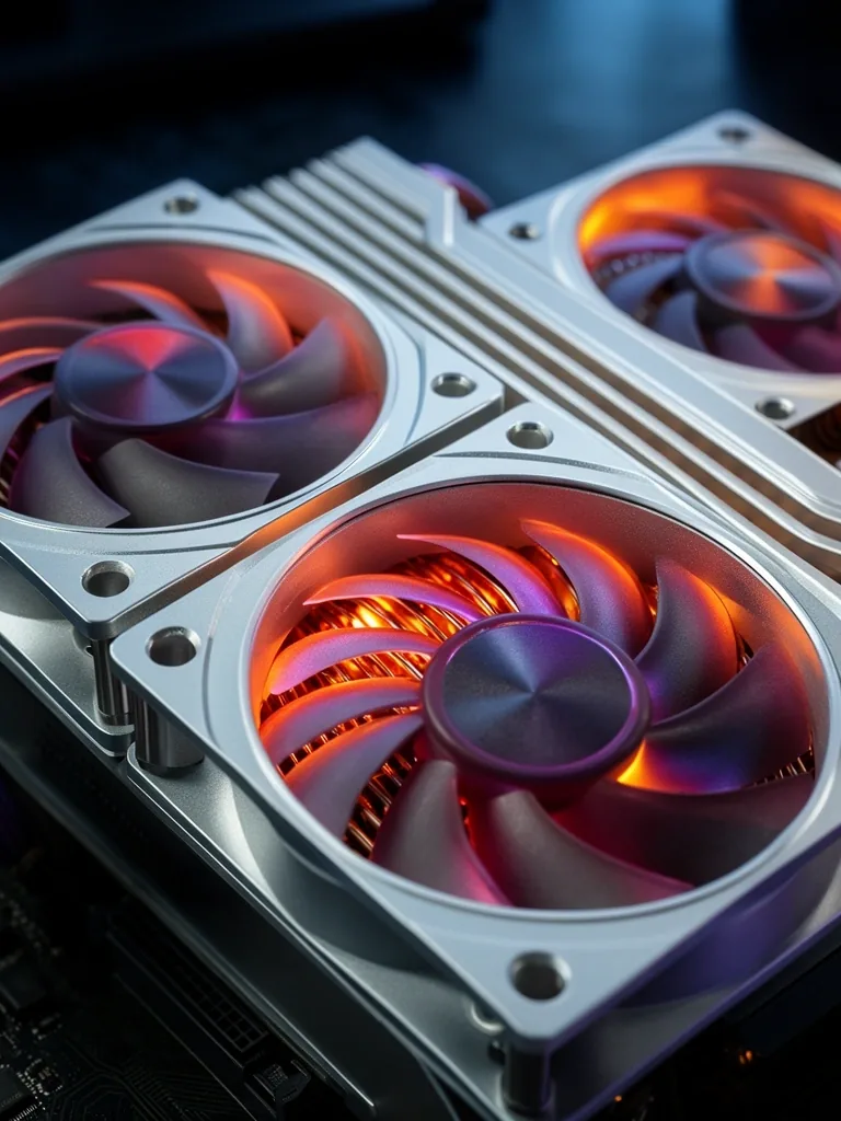 Hardware Analysis